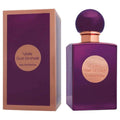 Voile Oud Orchide by Ajmal 3.3 / 3.4 oz EDP Perfume for Women New In Box
