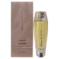 Chateau De La Haramain Argent by Al Haramain 3.3 / 3.4 oz EDP Perfume for Women New In Box