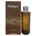 Mystique Homme by Al Haramain cologne for men EDP 3.3 / 3.4 oz New in Box
