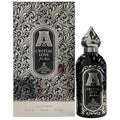 Crystal Love by Attar cologne for men EDP 3.3 / 3.4 oz New in Box