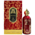 Hayati by Attar perfume for unisex EDP 3.3 / 3.4 oz New in Box