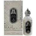 Musk Kasmir by Attar perfume for unisex EDP 3.3 / 3.4 oz New in Box