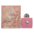 Blossom Love by Amouage perfume for women EDP 3.3 / 3.4 oz New in Box