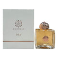 Dia by Amouage perfume for women EDP 3.3 / 3.4 oz New in Box