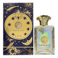 Fate by Amouage cologne for men EDP 3.3 / 3.4 oz New in Box