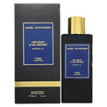 Absolu Deep Leather by Angel Schlesser for unisex EDP 3.3 / 3.4 oz New in Box