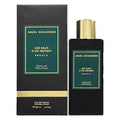 Angel Schlesser Absolu Sensual Patchouli Unisex EDP 3.3/3.4 oz New Box
