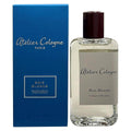 Atelier Cologne Bois Bonds Absolue Pure Perfume Unisex 3.3/3.4 oz New Box