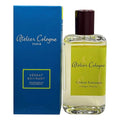 Cedrat Enivrant Absolue Pure Perfume by Atelier unisex 3.3 / 3.4 oz New in Box