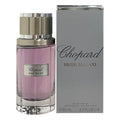 Musk Malaki by Chopard perfume for unisex EDP 2.7 oz New In Box