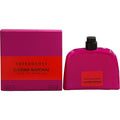 Supergloss by Costume National perfume for women EDP 3.3 /3.4 oz New in Box