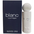 Blanc by Courreges perfume for women EDP 3.0 oz New in Box