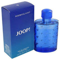 JOOP! NIGHTFLIGHT by Joop Cologne 4.2 oz for Men New in Box