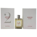 Annicke 2 by Eight & Bob perfume for women EDP 3.3 / 3.4 oz New in Box