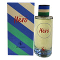 Part Time Hero by El Ganso cologne for men EDT 4.2 oz New in Box