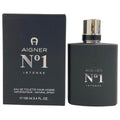 No 1 Intense by Etienne Aigner cologne for men EDT 3.3 / 3.4 oz New In Box