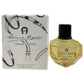 Pour Femme by Etienne Aigner perfume for women EDP 3.3 / 3.4 oz New In Box