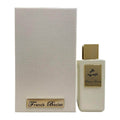 Be My Wife by Franck Boclet perfume for unisex EDP 3.3 / 3.4 oz New in Box