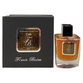 Cafe by Franck Boclet perfume for unisex EDP 3.3 / 3.4 oz New in Box