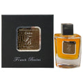 Cedre by Franck Boclet cologne for men EDP 3.3 / 3.4 oz New in Box