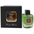 Geranium by Franck Boclet perfume for unisex EDP 3.3 / 3.4 oz New in Box