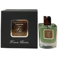 Lavender by Franck Boclet perfume for unisex EDP 3.3 / 3.4 oz New in Box