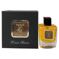 Patchouli by Franck Boclet cologne for men EDP 3.3 / 3.4 oz New in Box
