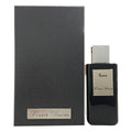Icon by Franck Boclet perfume for unisex EDP 3.3 / 3.4 oz New in Box