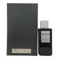 Woodstock by Franck Boclet perfume for unisex EDP 3.3 / 3.4 oz New in Box