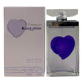 Passion by Franck Olivier perfume for women EDP 2.5 oz New In Box