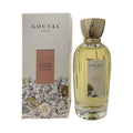 Ce Soir Ou Jamais by Annick Goutal perfume for her EDP 3.3 / 3.4 oz New in Box