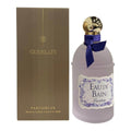 Eau de Bain by Guerlain for unisex EDT 4.2 oz New in Box