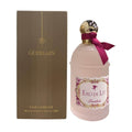 Eau de Lit by Guerlain for women EDT 4.2 oz New in Box