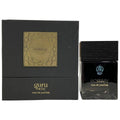 Ecstasy by Guru perfume for unisex EDP 3.3 / 3.4 oz New in Box
