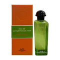Eau De Pamplemousse Rose by Hermes for unisex EDC 3.3 / 3.4 oz New in Box