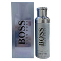 Bottled Tonic On The Go Fresh by Hugo Boss for men EDT 3.0 oz New in Box