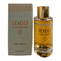 Last Canto by Ideo Parfumeurs for unisex EDP 3.3 / 3.4 oz New in Box