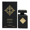 Magnetic Blend 7 by Initio perfume for unisex EDP 3.04 oz New in Box