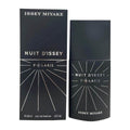 Nuit D'issey Polaris By Issey Miyake cologne for men EDP 3.3 / 3.4 oz New in Box
