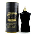 Le Male La Parfum Intense by Jean Paul Gaultier cologne EDT 4.2 oz New In Can