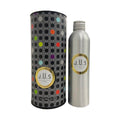 Joyau Sensoriel by J.U.S perfume for unisex EDP 6.7 oz New in Box