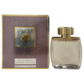 Lalique Equus by Lalique cologne for men EDP 2.5 oz New in Box