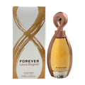 Forever by Laura Biagiotti perfume for women EDP 2.03 oz New In Box