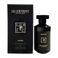 Anori by Le Couvent Des Minimes for unisex EDP 3.3 / 3.4 oz New in Box