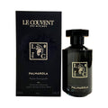 Palmarola by Le Couvent Des Minimes for unisex EDP 3.3 / 3.4 oz New in Box