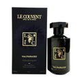 Valparaiso by Le Couvent Des Minimes for unisex EDP 3.3 / 3.4 oz New in Box