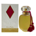 La Rose de Rosine by Les Parfums de Rosine for her EDP 3.3 / 3.4 oz New in Box