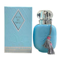 La Rose de Neiges by Les Parfums de Rosine for her EDP 3.3 / 3.4 oz New in Box