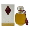 Une Folie de Rose by Les Parfums de Rosine for her EDP 3.3 / 3.4 oz New in Box