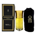 Buveve De Vent by Liquides Imaginaires for unisex EDP 3.3 / 3.4 oz New in Box